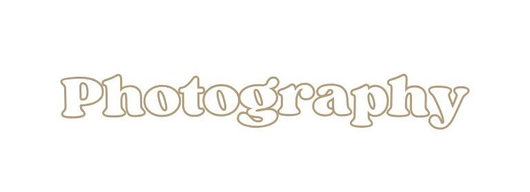 Photography