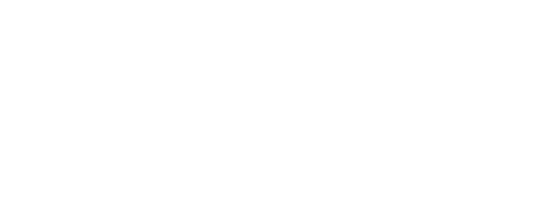 Photography