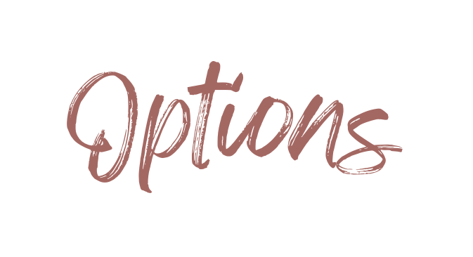 Options